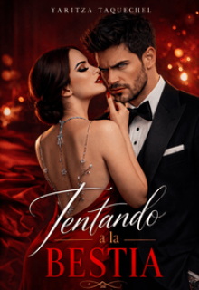 Tentando a la Bestia