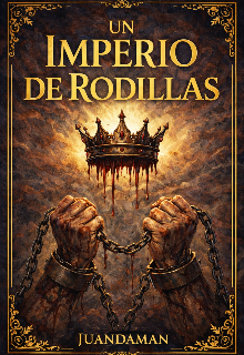Un Imperio de Rodillas 