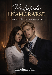 Prohibido Enamorarse