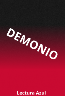 Demonio