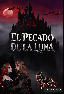 El Pecado De La Luna 