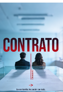 Contrato con letra chica