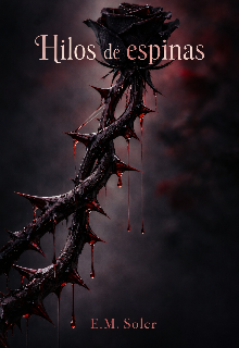 Hilos de espinas