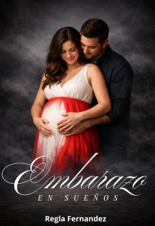 Embarazo en sueños