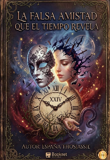 La falsa amistad que el tiempo revela