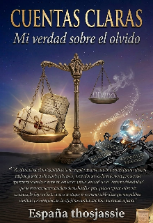 Memorias convenientes