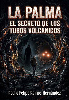 El Secreto De Los Tubos Volcánicos
