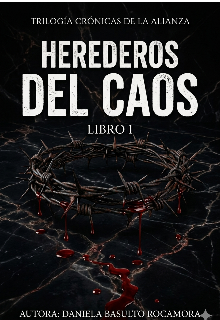Herederos del caos 