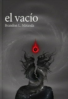 El vacío