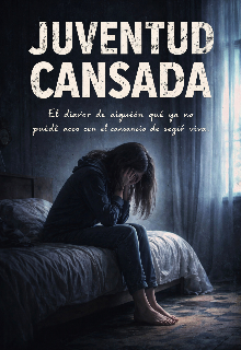 Juventud cansada 