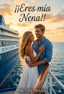 Eres Mía Nena!! 