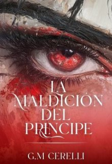 La Maldicion Del Principe Silas 
