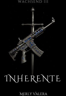 Inherente
