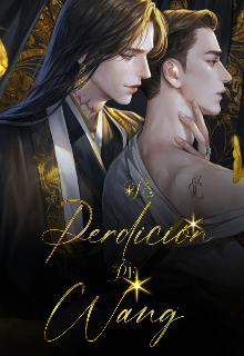 La perdición de Wang