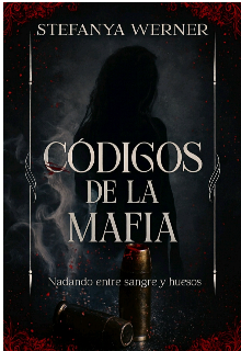 Códigos de la mafia 