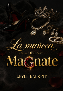 La muñeca del magnate