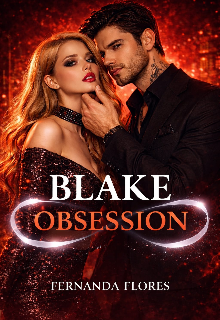Blake Obsession. 