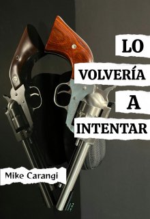 Lo Volvería a Intentar (borrador)
