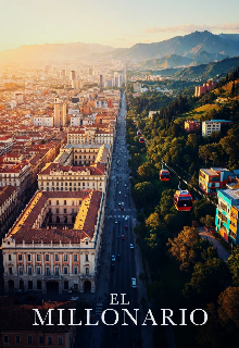 El Millonario 