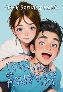 Todavía me acuerdo de ti