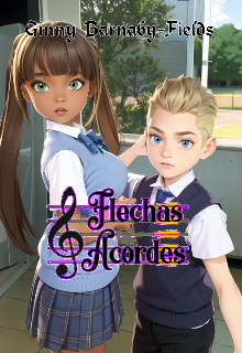 Flechas acordes