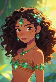 El tesoro de los indígenas de muzo 