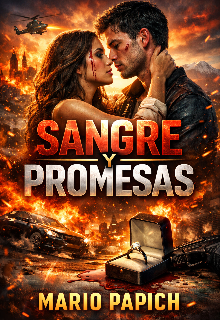 Sangre y Promesas 