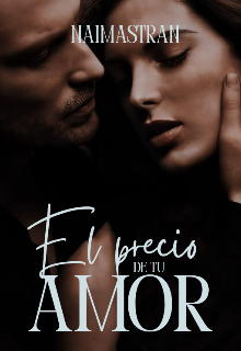 El precio de tu amor