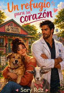 Un Refugio para su Corazón