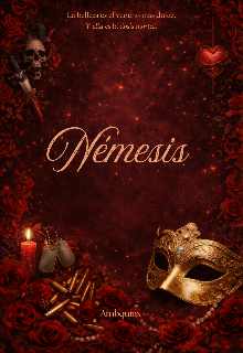 Némesis [+21]