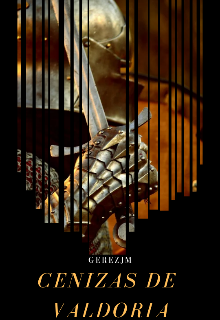 Cenizas de Valdoria 