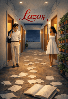 Lazos