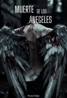 Muerte de los ángeles