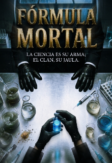 Fórmula Mortal