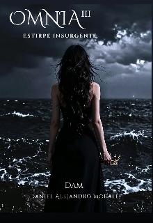 Omnia Iii Estirpe Insurgente 