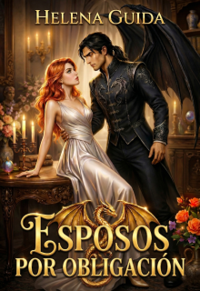 Esposos por obligación