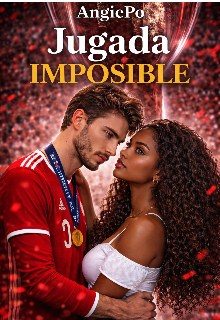 Jugada imposible 