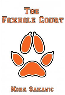 All for the game - Fanfic