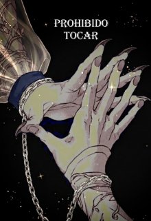 Prohibido Tocar
