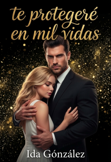 Te Protegeré en mil Vidas