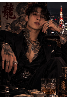 Demasiado cerca del peligro