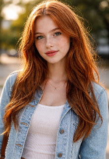 Aurora: De la muerte a la vida.