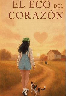 Ecos del corazón
