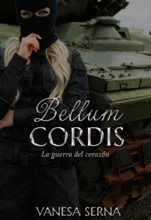 Bellum Cordis