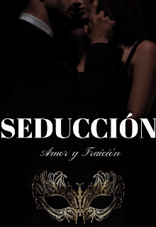Seducción 