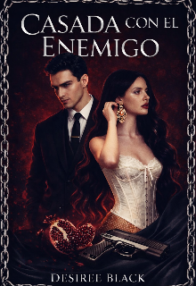 Casada con el Enemigo