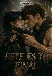 Este es tu final. (enemies to lovers)