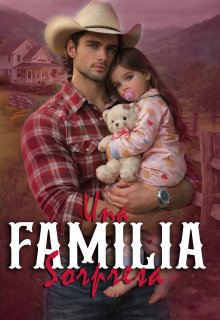 Una familia sorpresa 