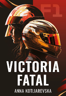 Victoria Fatal