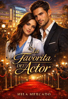 La Favorita Del Actor